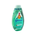 JB SAMPUN ASAN DARAMA 500ML