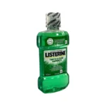 Listerine nanə dadında 250 ml məhlul
