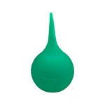 Imalə Tip A11 230 ml