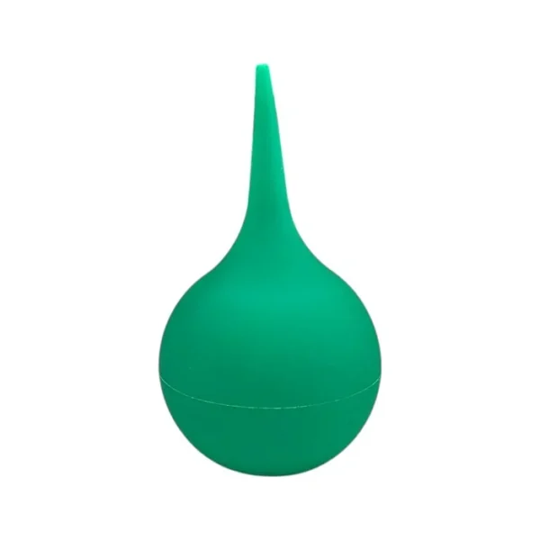 Imalə Tip A11 230 ml