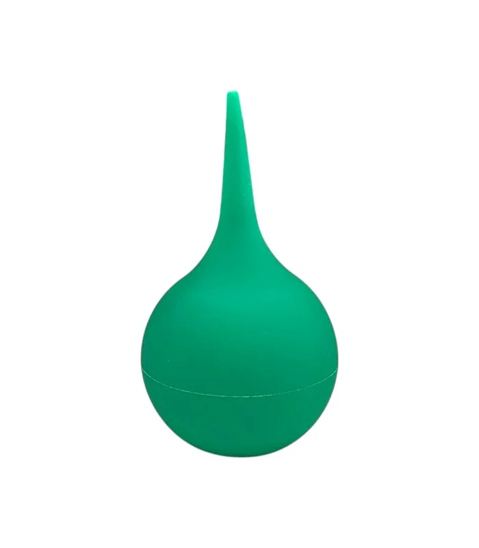 Imalə Tip A11 230 ml