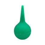 Imalə Tip A3 27 ml