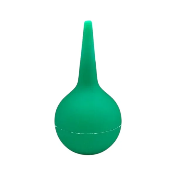 Imalə Tip A3 27 ml