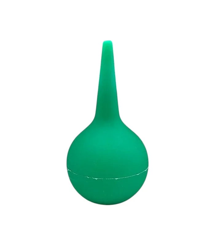Imalə Tip A3 27 ml