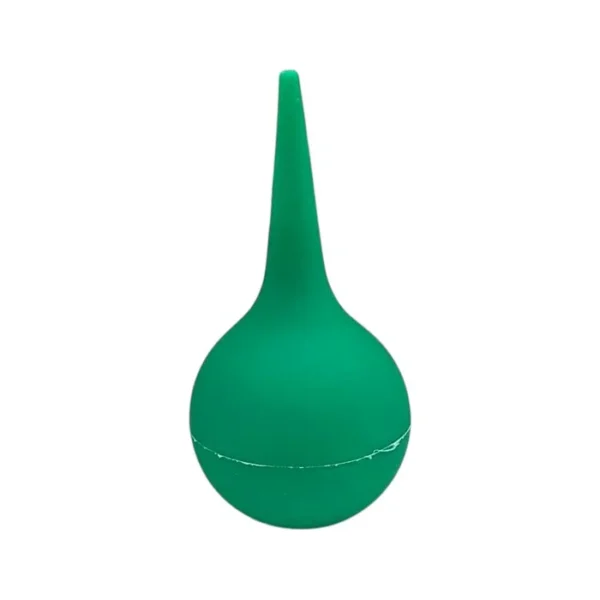 Imalə Tip A7 70 ml
