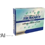 XROMOGEN N30 KAPS