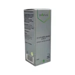 VENATURA VIT D3 400IU 20 ML SPREY