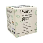 Psorax 100 ml krem