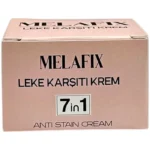 Melafix 30 ml krem