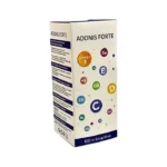 Adonis forte 120 ml sirop