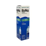Renu linza üçün 240 ml məhlul