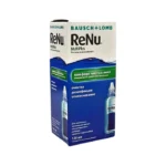Renu linza üçün 120 ml məhlul