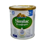 Similac Komfort-1 uşaq qidası 0-6 ay 375 q