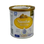 Similac PRE uşaq qidası 370 q