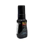 Sico Aqua 50 ml gel