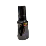 Sico Marathon 50 ml gel