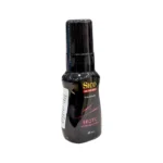Sico Erotic 50 ml gel