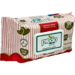 Predo Baby nəm salfet 4604 N120