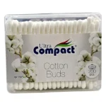Qulaq çöpü N200 Ultra compact