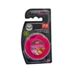 ZUBNAYA NIT SPLAT (5049 1757) S AROMATOM KLUBNIKI 30 M (SREDSTVA GIGIENI) ()