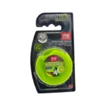 ZUBNAYA NIT SPLAT (5046 1771) S AROMATOM BERGAMOTA I LAYMA 30 M (SREDSTVA GIGIENI) ()