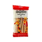 Confectum funny belts 75 q
