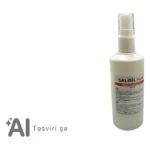 Salisil plus (salisil turşusu) 2 % 100 ml sprey Avra
