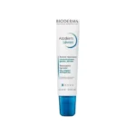 Bioderma atoderm baume levres 15 ml