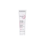 Bioderma Sensibio eye + 15 ml krem