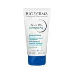 Bioderma Node DS + 125 ml şampun