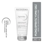 Bioderma pigmentbio foaming 200 ml krem