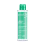 Bioderma Sebium 200 ml losyon