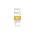 Bioderma Photoderm spot-age SPF 50 + 40 ml krem