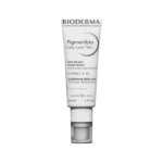 Bioderma Pigmenbio daily care SPF 50 + 40 ml krem