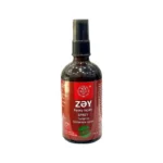 Gilli Zəy ayaq üçün 120 ml sprey (qadınlar üçün)