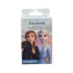 DS Plus frozen uşaq üçün N15 plastr