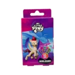 DS Plus my little pony uşaq üçün N15 plastr
