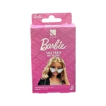 DS Plus Barbie uşaq üçün N15 plastr