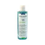 Teen derm aqua 250 ml IsısPharma