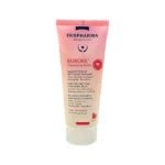 Ruboril Cleansing balm 100 ml IsısPharma