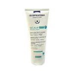 Secalia ATO shower 200 ml krem IsısPharma