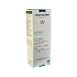 Secalia body 200 ml losyon IsısPharma
