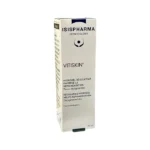 Vitiskin 50 ml gel IsısPharma