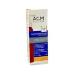 Novophane reactional anti-hair loss 100 ml losyon ACM