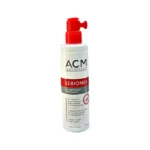 Sebionex cleansing 200 ml gel ACM