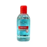 Sebionex micellar 250 ml losyon ACM