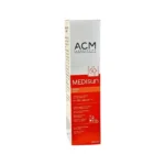 Medisun SPF 50+ 200 ml sprey ACM