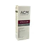 Viticolor skin camouflage 50 ml gel ACM