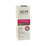 Depiwhite advanced 40 ml krem ACM