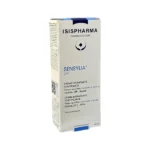 Sensyla 24h 40 ml krem IsısPharma